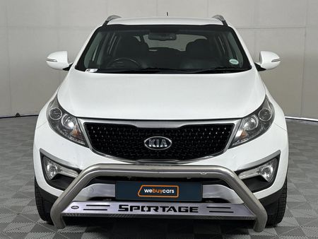 2015-Kia-Sportage-20-CRDi-Auto_1