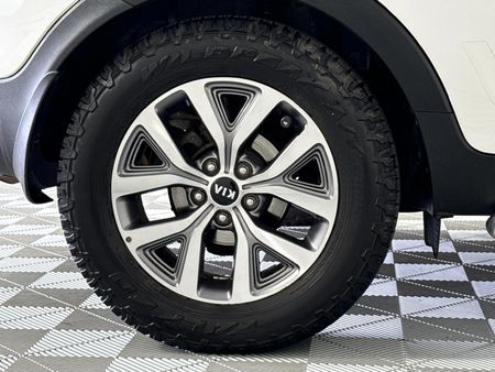 2015-Kia-Sportage-20-CRDi-Auto_19