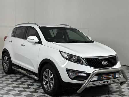 2015-Kia-Sportage-20-CRDi-Auto_2