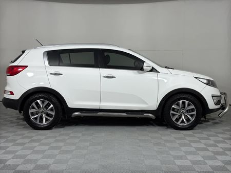 2015-Kia-Sportage-20-CRDi-Auto_3