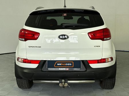 2015-Kia-Sportage-20-CRDi-Auto_4