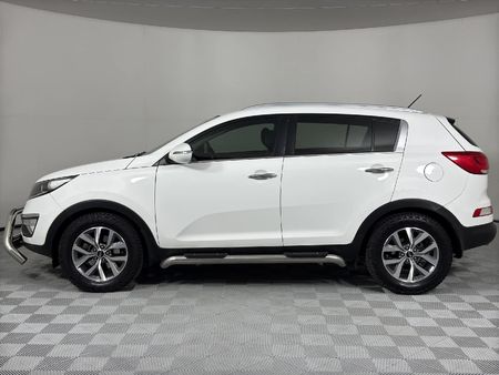 2015-Kia-Sportage-20-CRDi-Auto_5