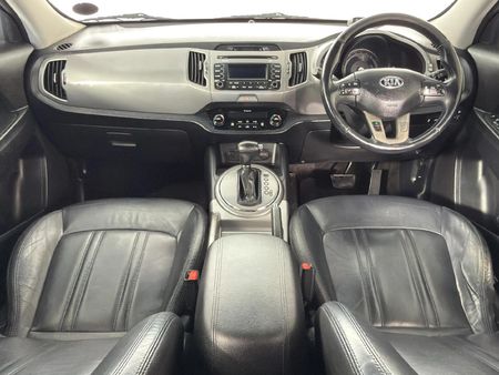 2015-Kia-Sportage-20-CRDi-Auto_6