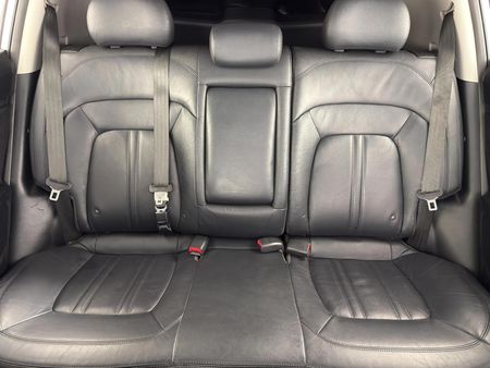 2015-Kia-Sportage-20-CRDi-Auto_8