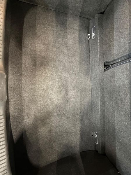 2015-Renault-Clio-IV-900T-Expression-5-dr-66kW_14
