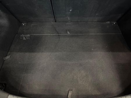 2011-Hyundai-i30-20_14