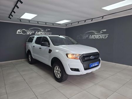 2016-Ford-Ranger-22-TDCi-XL-Double-Cab_0