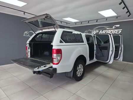2016-Ford-Ranger-22-TDCi-XL-Double-Cab_9