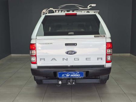 2016-Ford-Ranger-22-TDCi-XL-Double-Cab_10