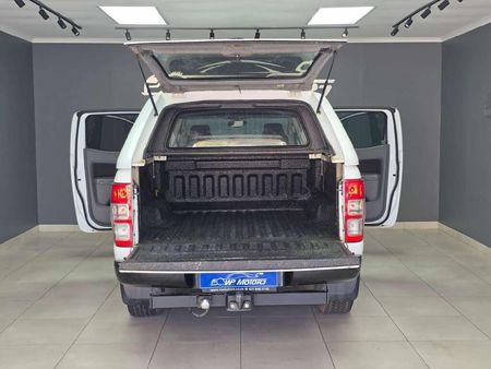 2016-Ford-Ranger-22-TDCi-XL-Double-Cab_11