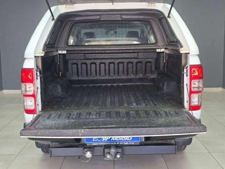 2016-Ford-Ranger-22-TDCi-XL-Double-Cab_12