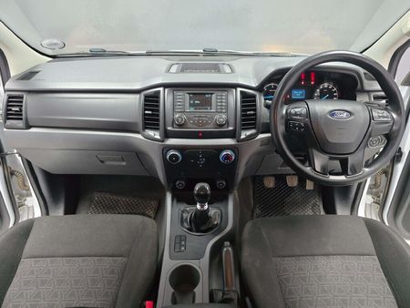 2016-Ford-Ranger-22-TDCi-XL-Double-Cab_13