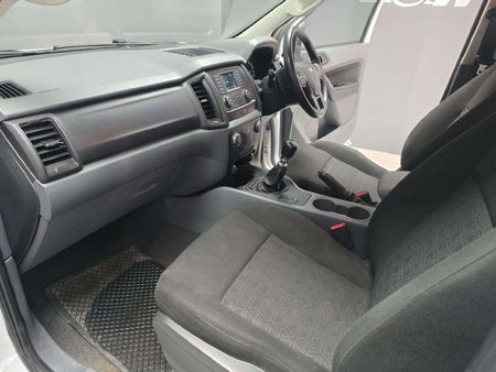 2016-Ford-Ranger-22-TDCi-XL-Double-Cab_14