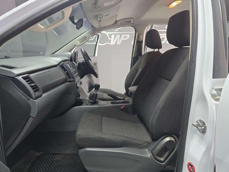 2016-Ford-Ranger-22-TDCi-XL-Double-Cab_15