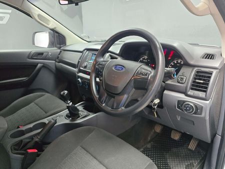 2016-Ford-Ranger-22-TDCi-XL-Double-Cab_17