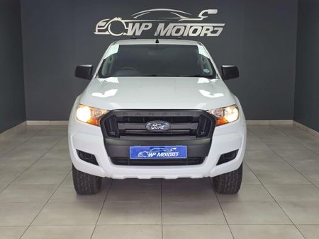 2016-Ford-Ranger-22-TDCi-XL-Double-Cab_1