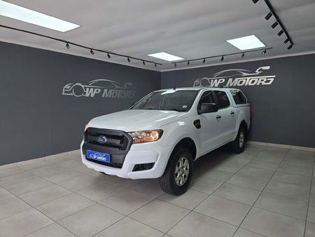 2016-Ford-Ranger-22-TDCi-XL-Double-Cab_2