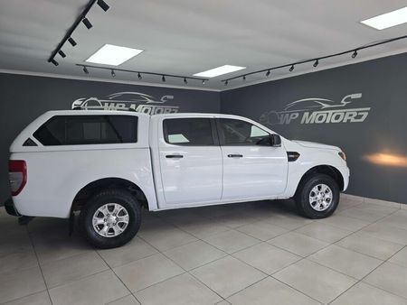 2016-Ford-Ranger-22-TDCi-XL-Double-Cab_3