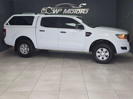 2016-Ford-Ranger-22-TDCi-XL-Double-Cab_4