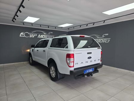 2016-Ford-Ranger-22-TDCi-XL-Double-Cab_6