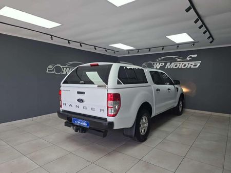 2016-Ford-Ranger-22-TDCi-XL-Double-Cab_7