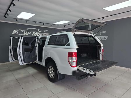 2016-Ford-Ranger-22-TDCi-XL-Double-Cab_8