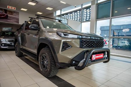 2026-Toyota-Hilux-28-GD-6-Raider-4x4-Auto-Double-Cab_0