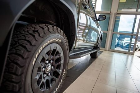 2026-Toyota-Hilux-28-GD-6-Raider-4x4-Auto-Double-Cab_7