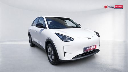 2026-Geely-E2-Aspire_0