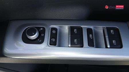 2026-Geely-E2-Aspire_9