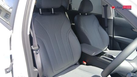 2026-Geely-E2-Aspire_10