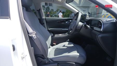 2026-Geely-E2-Aspire_11