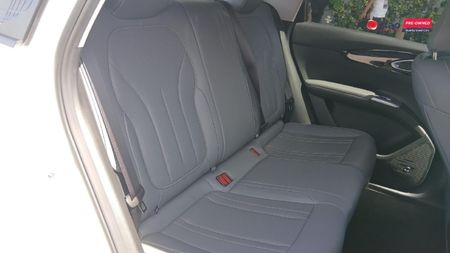 2026-Geely-E2-Aspire_12