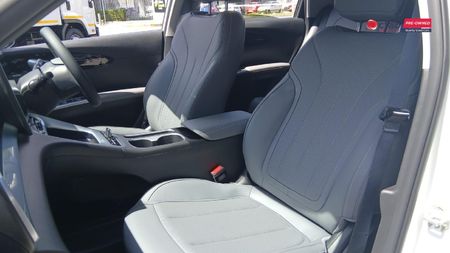 2026-Geely-E2-Aspire_13