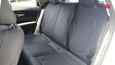 2026-Geely-E2-Aspire_14