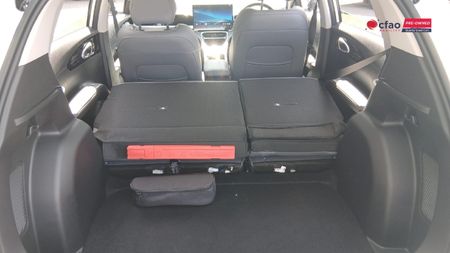 2026-Geely-E2-Aspire_15
