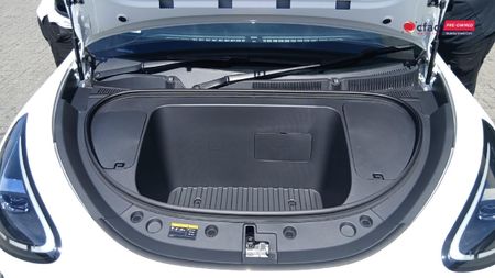 2026-Geely-E2-Aspire_16