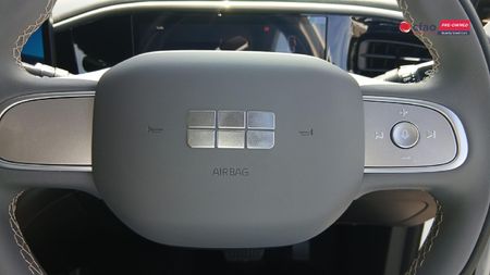 2026-Geely-E2-Aspire_17