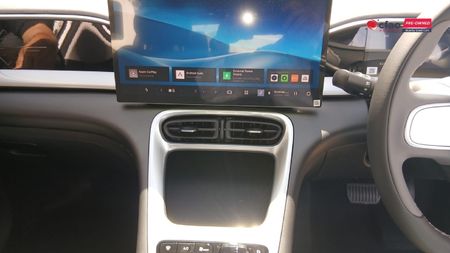 2026-Geely-E2-Aspire_18