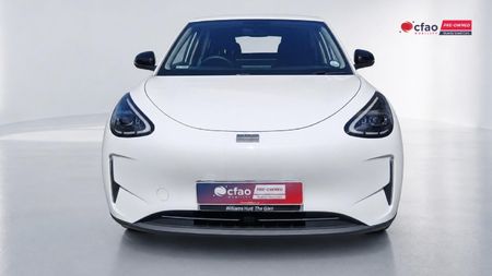 2026-Geely-E2-Aspire_1
