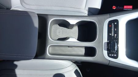 2026-Geely-E2-Aspire_19