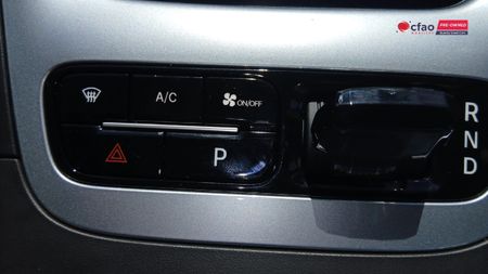 2026-Geely-E2-Aspire_20