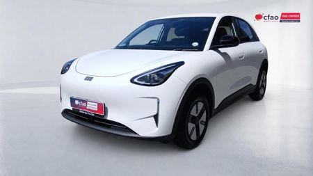 2026-Geely-E2-Aspire_2