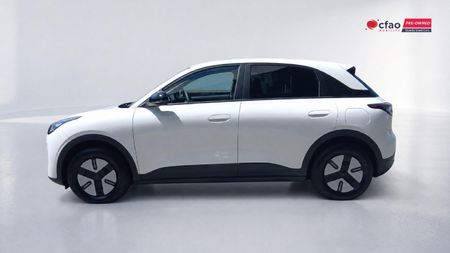 2026-Geely-E2-Aspire_3