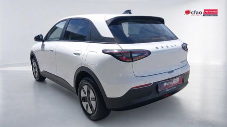 2026-Geely-E2-Aspire_4