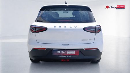 2026-Geely-E2-Aspire_5