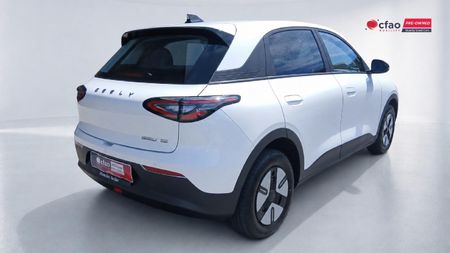2026-Geely-E2-Aspire_6