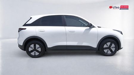 2026-Geely-E2-Aspire_7