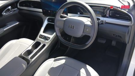 2026-Geely-E2-Aspire_8