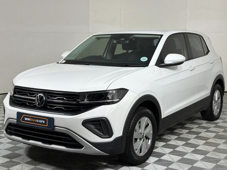 2025-Volkswagen-T-Cross-10-TSI-Comfortline_0